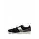 New Balance x Brandon Westgate Numeric 508 sneakers