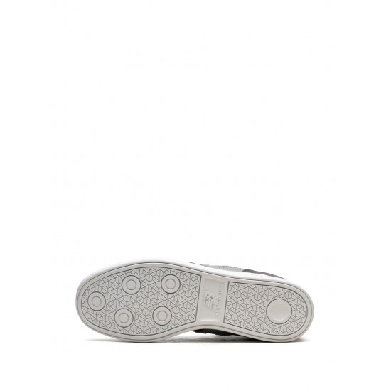 New Balance x Brandon Westgate Numeric 508 sneakers