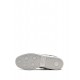 New Balance x Brandon Westgate Numeric 508 sneakers
