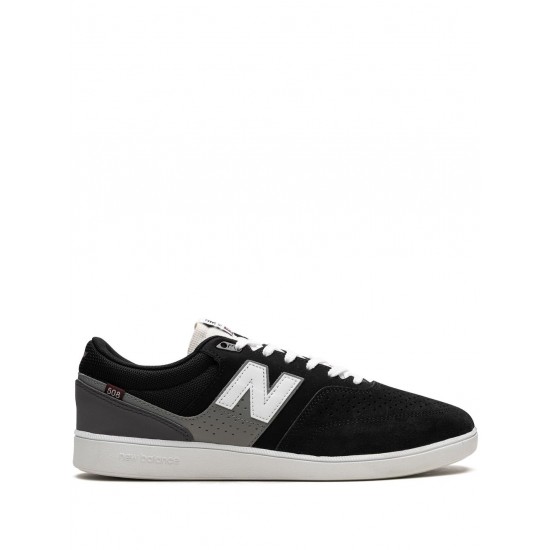 New Balance x Brandon Westgate Numeric 508 sneakers