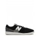 New Balance x Brandon Westgate Numeric 508 sneakers