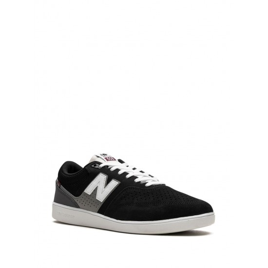 New Balance x Brandon Westgate Numeric 508 sneakers