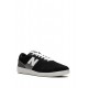 New Balance x Brandon Westgate Numeric 508 sneakers