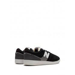 New Balance x Brandon Westgate Numeric 508 sneakers