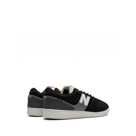 New Balance x Brandon Westgate Numeric 508 sneakers