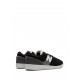New Balance x Brandon Westgate Numeric 508 sneakers