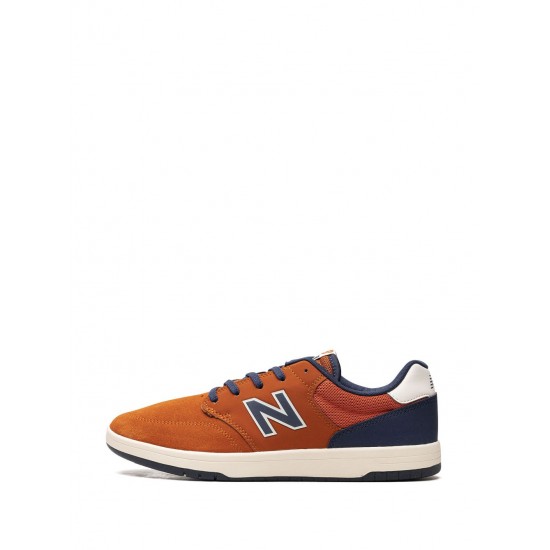 New Balance Numeric 425 "Brown Blue" sneakers