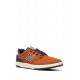 New Balance Numeric 425 "Brown Blue" sneakers