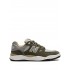New Balance x Tiago Lemos Numeric 1010 Olive Grey sneakers