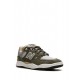 New Balance x Tiago Lemos Numeric 1010 Olive Grey sneakers