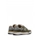 New Balance x Tiago Lemos Numeric 1010 Olive Grey sneakers
