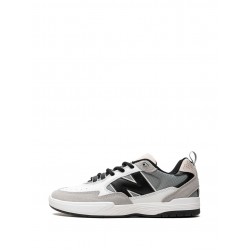 New Balance x Tiago Lemos Numeric 808 sneakers