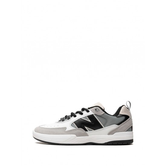 New Balance x Tiago Lemos Numeric 808 sneakers