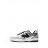 New Balance x Tiago Lemos Numeric 808 sneakers