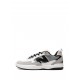 New Balance x Tiago Lemos Numeric 808 sneakers