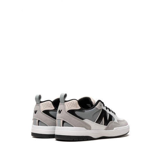 New Balance x Tiago Lemos Numeric 808 sneakers