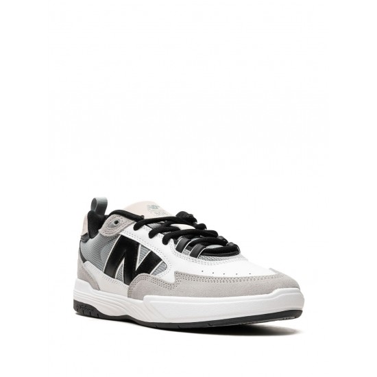 New Balance x Tiago Lemos Numeric 808 sneakers
