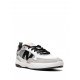 New Balance x Tiago Lemos Numeric 808 sneakers