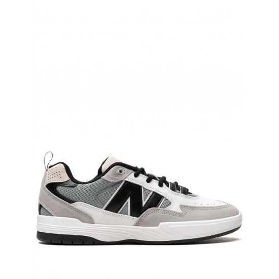 New Balance x Tiago Lemos Numeric 808 sneakers