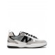 New Balance x Tiago Lemos Numeric 808 sneakers