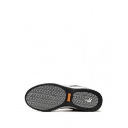 New Balance x Tiago Lemos Numeric 808 sneakers