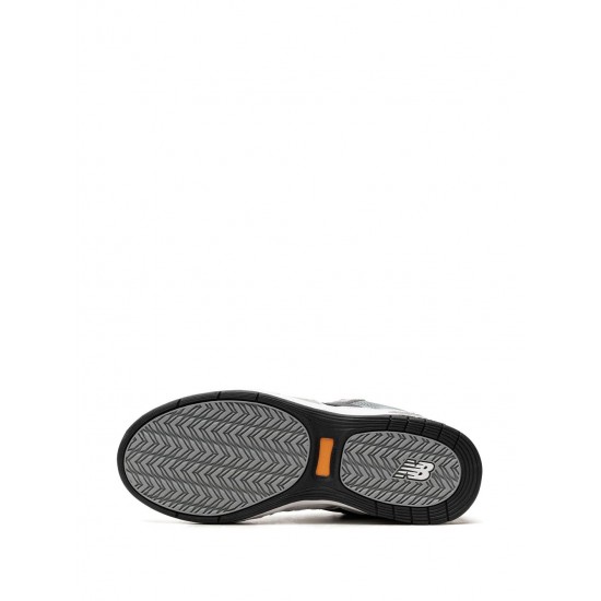 New Balance x Tiago Lemos Numeric 808 sneakers