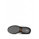 New Balance x Tiago Lemos Numeric 808 sneakers