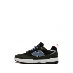 New Balance x Tiago Lemos Numeric 808 sneakers