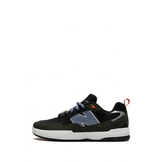 New Balance x Tiago Lemos Numeric 808 sneakers