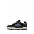 New Balance x Tiago Lemos Numeric 808 sneakers