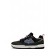 New Balance x Tiago Lemos Numeric 808 sneakers