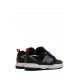 New Balance x Tiago Lemos Numeric 808 sneakers