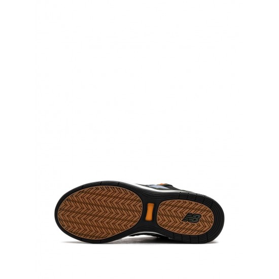 New Balance x Tiago Lemos Numeric 808 sneakers