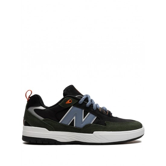 New Balance x Tiago Lemos Numeric 808 sneakers