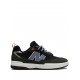 New Balance x Tiago Lemos Numeric 808 sneakers