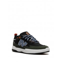 New Balance x Tiago Lemos Numeric 808 sneakers