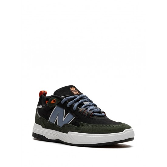 New Balance x Tiago Lemos Numeric 808 sneakers
