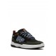 New Balance x Tiago Lemos Numeric 808 sneakers