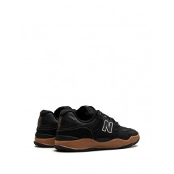New Balance Numeric 1010 Tiago Lemos sneakers