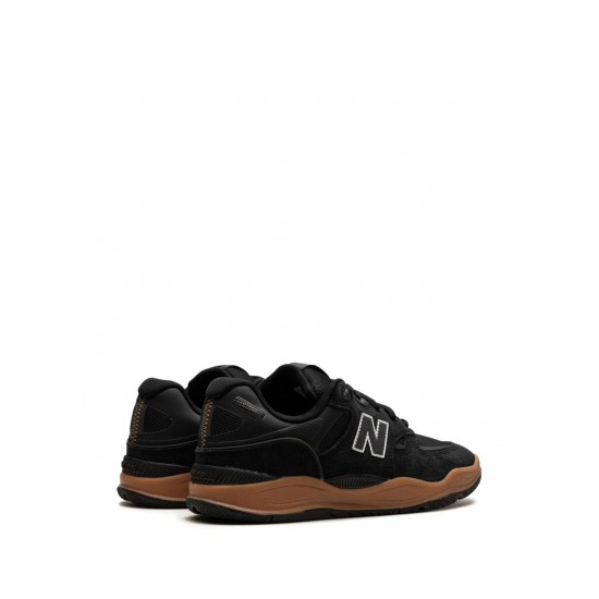 New Balance Numeric 1010 Tiago Lemos sneakers