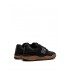 New Balance Numeric 1010 Tiago Lemos sneakers