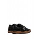 New Balance Numeric 1010 Tiago Lemos sneakers
