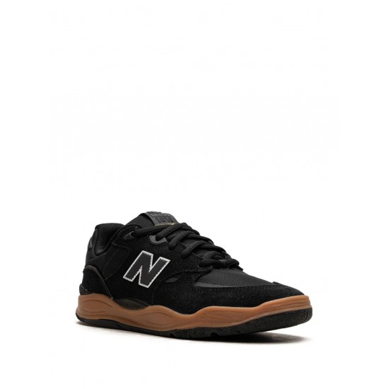 New Balance Numeric 1010 Tiago Lemos sneakers