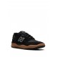 New Balance Numeric 1010 Tiago Lemos sneakers