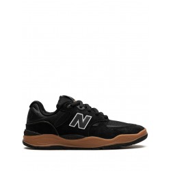 New Balance Numeric 1010 Tiago Lemos sneakers
