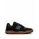 New Balance Numeric 1010 Tiago Lemos sneakers