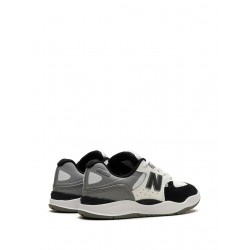 New Balance x Tiago Lemos Numeric 1010 sneakers