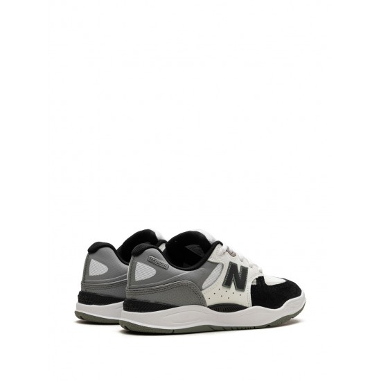 New Balance x Tiago Lemos Numeric 1010 sneakers