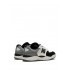 New Balance x Tiago Lemos Numeric 1010 sneakers