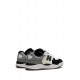 New Balance x Tiago Lemos Numeric 1010 sneakers